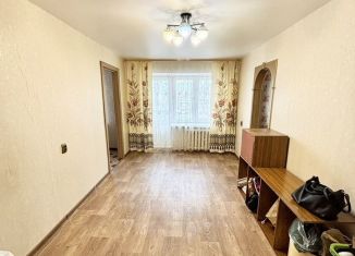 Продажа двухкомнатной квартиры, 44.9 м2, Сокол, Советская улица, 94