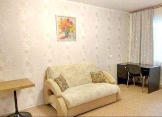 Продажа однокомнатной квартиры, 37.8 м2, Сестрорецк, Приморское шоссе