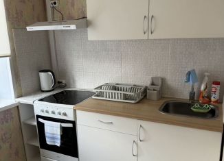 2-ком. квартира в аренду, 45 м2, Карелия, Садовая улица, 17