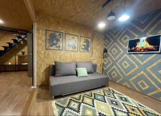 Сдается в аренду дом, 80 м2, Дагестан