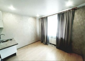 Продается квартира студия, 13 м2, Нижний Новгород, Перекопская улица, 8к1, Ленинский район
