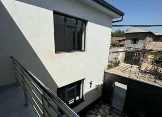 Продажа дома, 136 м2, село Малый Маяк, Новосёловская улица, 19А