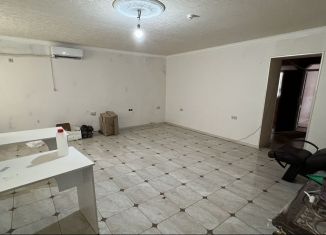 Сдам помещение свободного назначения, 65 м2, Грозный, улица А-К.Б. Арсаханова, 5, Шейх-Мансуровский район