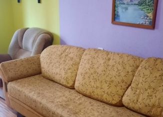 Аренда комнаты, 12 м2, Орёл, Полесская улица, 19