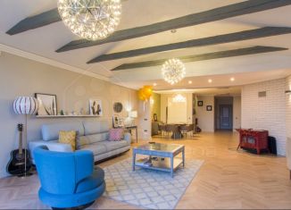 Таунхаус в аренду, 152.7 м2, Иркутская область, улица Ржанова, 120