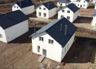 Продам дом, 149 м2, Магнитогорск, Счастливая улица, 12