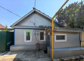 Продаю дом, 34.7 м2, Саратов, 1-я Садовая улица, 121/4