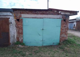 Продаю гараж, 24 м2, Можга, Октябрьская улица