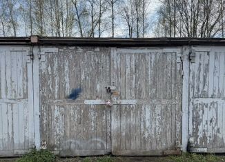 Продается гараж, 17 м2, Санкт-Петербург, метро Академическая
