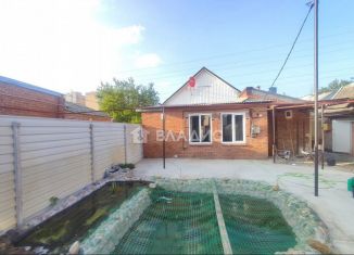 Дом на продажу, 40 м2, Краснодар, Новокузнечная улица, 142