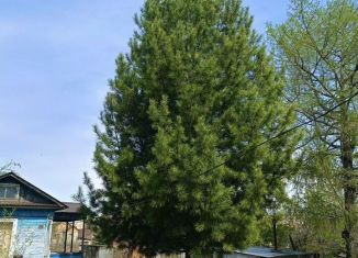 Продам дачу, 25 м2, Барнаул, Власихинская улица, 69Е/252