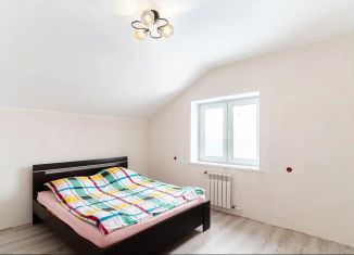 Сдача в аренду коттеджа, 133.7 м2, Омская область