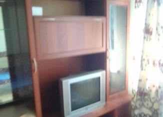 Сдам в аренду комнату, 18 м2, Пермь, улица Николая Быстрых, 9