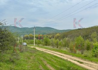 Продаю земельный участок, 63 сот., Верхореченское сельское поселение