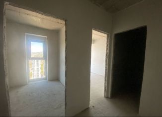 Продажа 1-ком. квартиры, 25.8 м2, Сочи, Ясногорская улица, 16/6к6, микрорайон Бытха