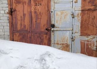 Продам гараж, 30 м2, Апатиты