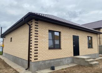 Продам дом, 110 м2, село Осыпной Бугор, улица Калинина, 8