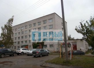 Продажа комнаты, 13 м2, Йошкар-Ола, улица Подольских Курсантов, 15А