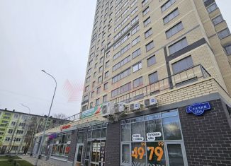 Продается 1-ком. квартира, 30 м2, Ростов-на-Дону, проспект Стачки, 215Б