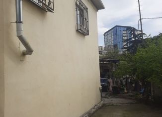 Продаю гараж, 30 м2, Сочи, Донской переулок, 17, микрорайон Донская