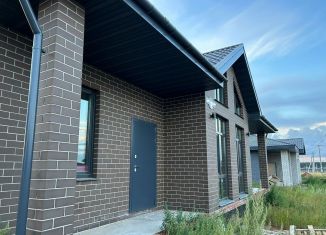 Дом на продажу, 128 м2, Татарстан