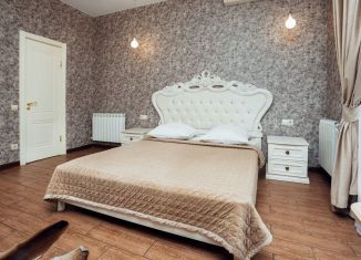 Сдаю комнату, 27 м2, Старый Оскол, 2-й Рождественский переулок, 2