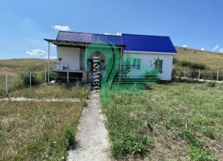 Продажа дома, 100.1 м2, Крым