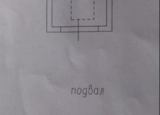 Гараж на продажу, 30 м2, Воронеж, улица Героев Хасана, 1Б