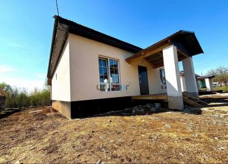 Продам коттедж, 130 м2, Республика Башкортостан, улица Белинского, 23