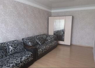 Однокомнатная квартира в аренду, 35 м2, Чечня, переулок Ситникова, 4