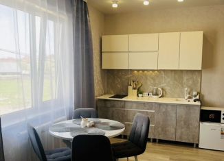 Сдам дом, 37 м2, Республика Алтай, Рабочая улица, 20