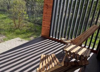 Аренда дома, 75 м2, село Беляево, Свободная улица