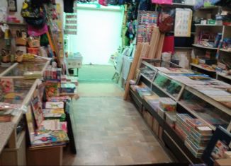 Продам помещение свободного назначения, 25 м2, Черкесск, Магазинная улица, 11