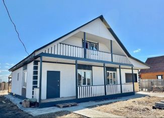 Продается дом, 220 м2, деревня Грановщина, улица Энергетиков