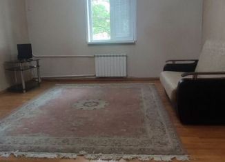 Аренда дома, 65 м2, Махачкала, Садовая улица, 42