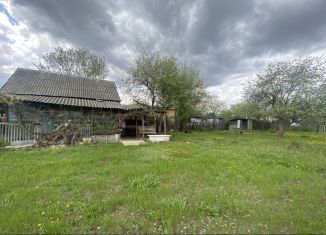 Продается дом, 40 м2, Саратов