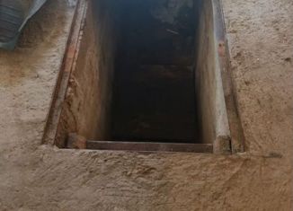 Продажа гаража, 30 м2, Саянск, Солнечный микрорайон, с31/121