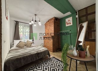 Дом на продажу, 108 м2, Удмуртия