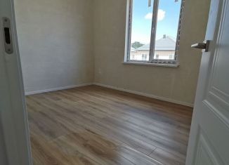 Продаю дом, 100 м2, станица Натухаевская, Абинская улица