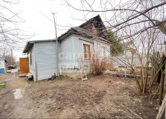 Продаю дом, 31.1 м2, Ярославль, 4-й Заволжский переулок