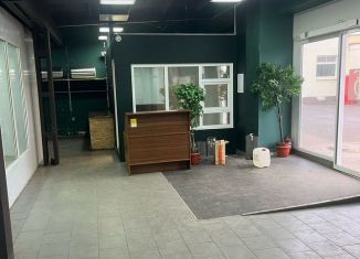 Помещение свободного назначения на продажу, 240 м2, Москва, Рижская площадь, 9с2, метро Алексеевская