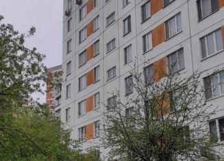 Продажа 1-ком. квартиры, 32.9 м2, Москва, улица Бажова, 15к2, СВАО
