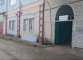 Сдам склад, 160 м2, Ярославль, улица Громова, 5