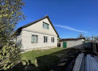 Продам дом, 90.3 м2, Гатчина, улица Ополченцев-Балтийцев