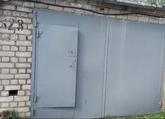Продажа гаража, 27 м2, Тверь, улица Громова, 68