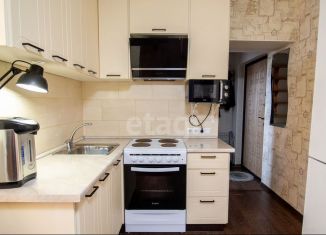 Продам квартиру студию, 14.5 м2, Томск, Алтайская улица, 163Б