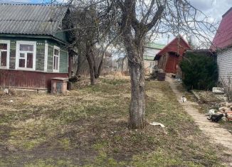 Продажа дачи, 14 м2, Псковская область, СДТ Подснежник, 86