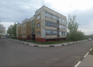 Продажа однокомнатной квартиры, 42.1 м2, посёлок Добрый, улица Кирьянова, 2