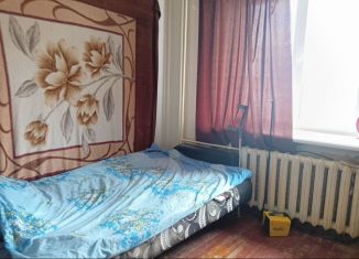 Продается квартира студия, 18.2 м2, Пермь, улица Богдана Хмельницкого, 58Б