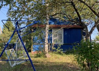 Дача на продажу, 40 м2, Татарстан, некоммерческое садоводческое товарищество № 3 Чистое Озеро, 171